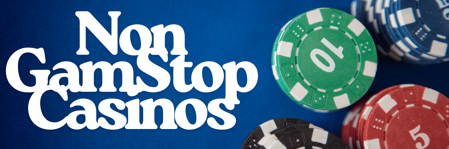 Discover the Best Betting Sites Not on Gamstop -1301705198 Discover the Best Betting Sites Not on Gamstop -1301705198