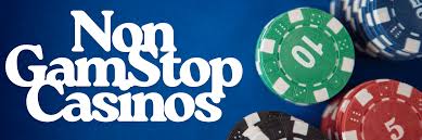 Discover the Best Casino Sites Without GamStop Discover the Best Casino Sites Without GamStop
