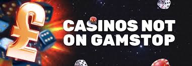 Discover the Best Non GamStop Casinos in the UK -1479244683 Discover the Best Non GamStop Casinos in the UK -1479244683