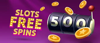 Discover the Best UK Casinos Non Gamstop in 2023 Discover the Best UK Casinos Non Gamstop in 2023