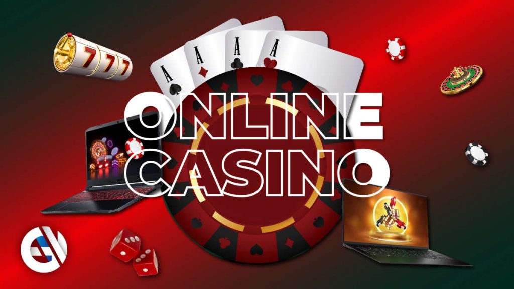 Discover the Excitement of Lets Jackpot Casino & Sportsbook -1346914902 Discover the Excitement of Lets Jackpot Casino & Sportsbook -1346914902