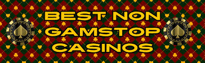 Discover Trusted Non GamStop Casinos for Safe Gambling Discover Trusted Non GamStop Casinos for Safe Gambling