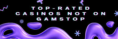 Discovering Betting Sites Not on GamSTOP -1299929183 Discovering Betting Sites Not on GamSTOP -1299929183
