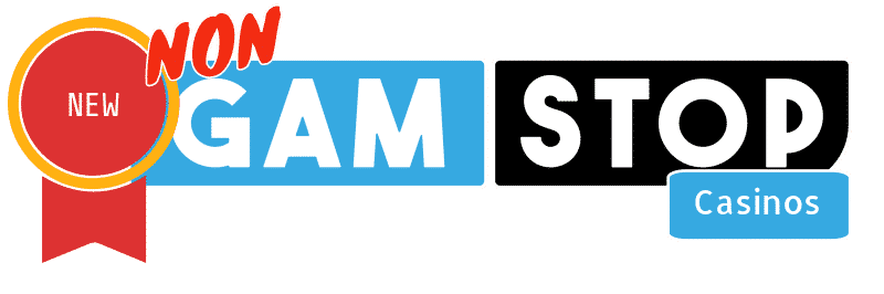 Discovering Casino Sites Not on GamStop Discovering Casino Sites Not on GamStop