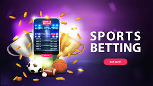 Discovering ME88 The Ultimate Online Betting Experience in Malaysia Discovering ME88 The Ultimate Online Betting Experience in Malaysia