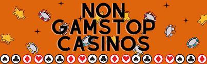 Discovering Non-Gamstop Casinos A Guide to Online Gaming
