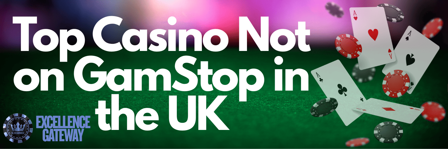 Discovering Sport Betting Sites Not on Gamstop -1308412058 Discovering Sport Betting Sites Not on Gamstop -1308412058