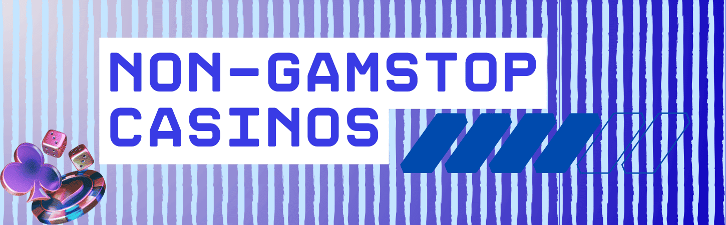Discovering Sports Betting Sites Not on GamStop -1118591823 Discovering Sports Betting Sites Not on GamStop -1118591823