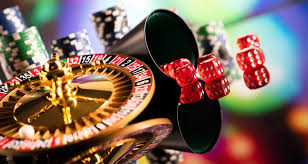 Discovering UK Online Casinos Not on GamStop Discovering UK Online Casinos Not on GamStop