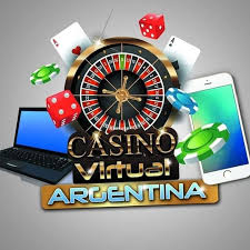 El Mejor Casino Online en Argentina Guía Completa para Apostadores El Mejor Casino Online en Argentina Guía Completa para Apostadores