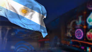El Mejor Casino Online en Argentina Guía Completa para Apostadores El Mejor Casino Online en Argentina Guía Completa para Apostadores