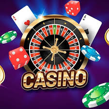 El Mejor Casino Online en Argentina Guía Completa para Apostadores El Mejor Casino Online en Argentina Guía Completa para Apostadores