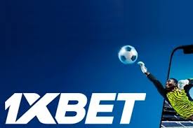 Enhancing Your Betting Experience with the 1xBet App -1649585026 Enhancing Your Betting Experience with the 1xBet App -1649585026