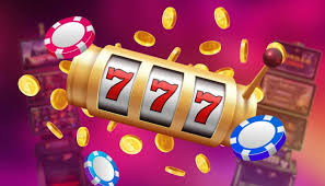 Experience the Thrill of Nanogames.io Casino Online Games