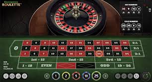 Experience the Thrill of Online Lightning Roulette -1654203620 Experience the Thrill of Online Lightning Roulette -1654203620