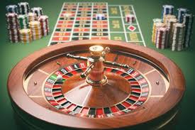 Experience the Thrill of Real Money Roulette Games -1021971136