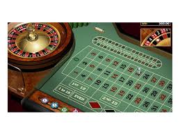 Experience the Thrill of XXXTreme Lightning Roulette -1650725667