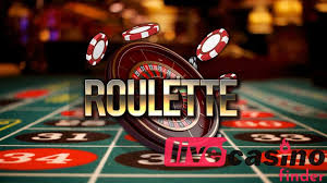 Experience the Thrill of XXXTreme Lightning Roulette -1650725667