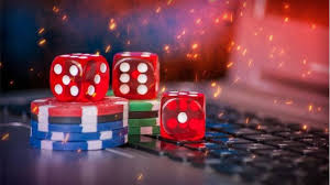 Experience Thrilling Gaming at Betblast Casino Online 2038124488 Experience Thrilling Gaming at Betblast Casino Online 2038124488