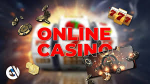 Experience Thrilling Gaming at Betblast Casino Online 2038124488 Experience Thrilling Gaming at Betblast Casino Online 2038124488