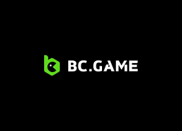 Explorando BC Game El Casino de Criptomonedas que Revoluciona el Juego en Línea