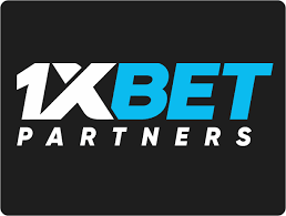 Explore 1xbet Algeria Your Ultimate Betting Destination -1768019776 Explore 1xbet Algeria Your Ultimate Betting Destination -1768019776