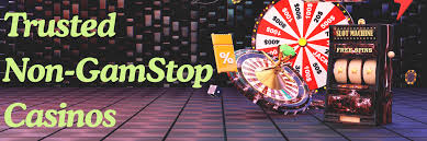 Explore Betting Sites Not on Gamstop for Unrestricted Gaming Experience Explore Betting Sites Not on Gamstop for Unrestricted Gaming Experience