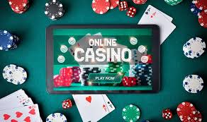 Explore Casino Nationalbet A Gateway to Unforgettable Gaming Experiences Explore Casino Nationalbet A Gateway to Unforgettable Gaming Experiences