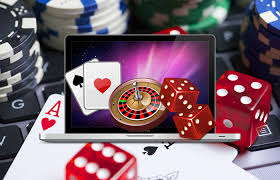 Explore Excitement at Bets.io Casino Online Explore Excitement at Bets.io Casino Online