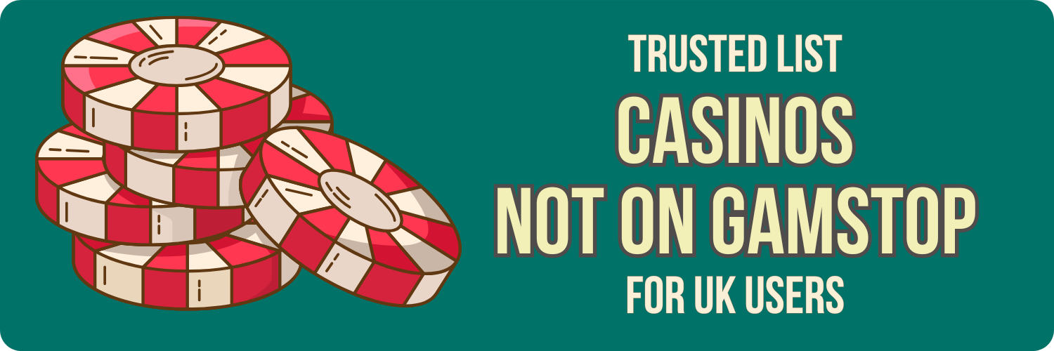 Explore UK Betting Sites Non Gamstop for Uninterrupted Gaming Explore UK Betting Sites Non Gamstop for Uninterrupted Gaming