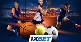 Exploring 1xbet Algeria The Ultimate Betting Experience -1815563214