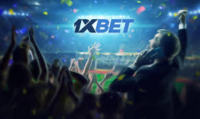 Exploring 1xbet Algeria The Ultimate Betting Experience -1815563214