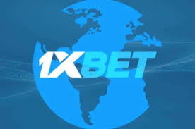 Exploring 1xbet Algeria The Ultimate Betting Experience -1815563214