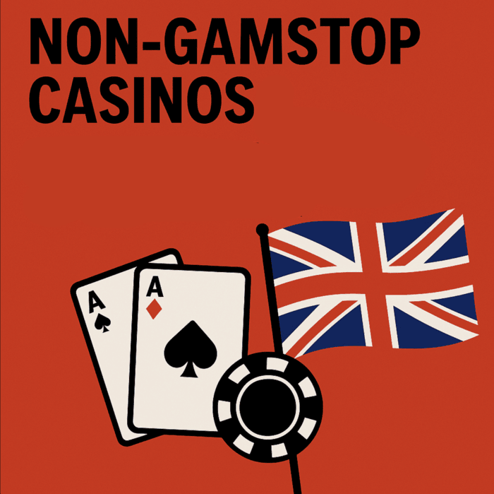 Exploring Bookies Not on GamStop -1165696870 Exploring Bookies Not on GamStop -1165696870