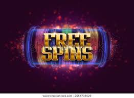 Exploring Gambling Apps with Free Spins A Comprehensive Guide Exploring Gambling Apps with Free Spins A Comprehensive Guide