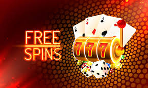 Exploring Gambling Apps with Free Spins A Comprehensive Guide Exploring Gambling Apps with Free Spins A Comprehensive Guide