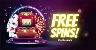 Exploring Gambling Apps with Free Spins A Comprehensive Guide Exploring Gambling Apps with Free Spins A Comprehensive Guide