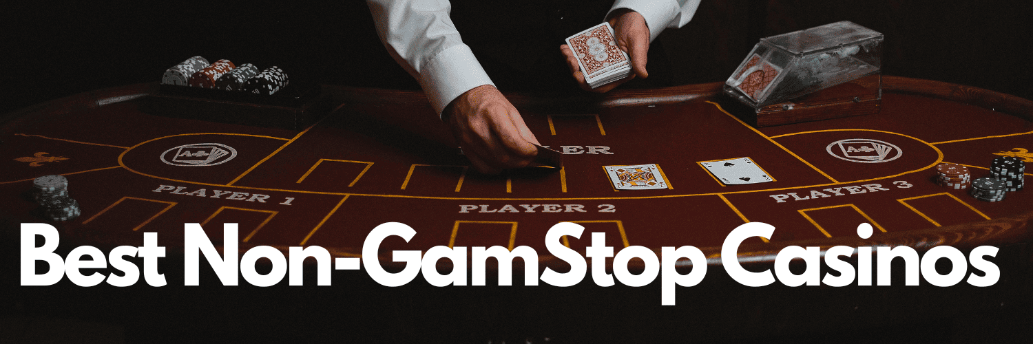 Exploring Independent Casinos Not on GamStop -1131672308 Exploring Independent Casinos Not on GamStop -1131672308