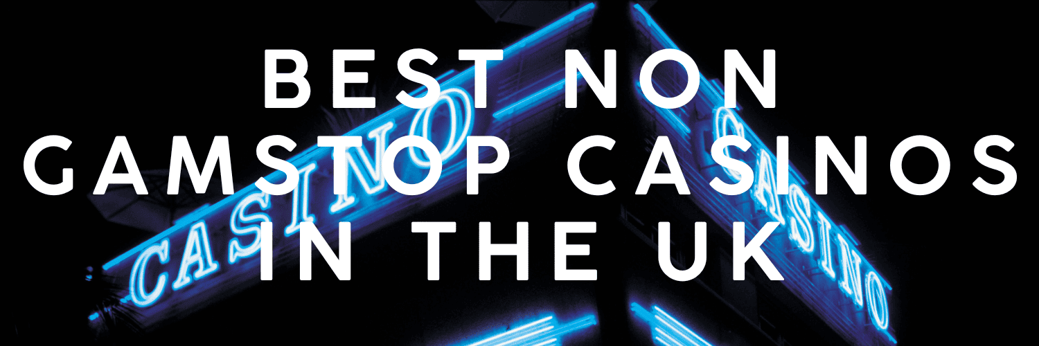 Exploring Independent Casinos Not on GamStop -1131672308 Exploring Independent Casinos Not on GamStop -1131672308