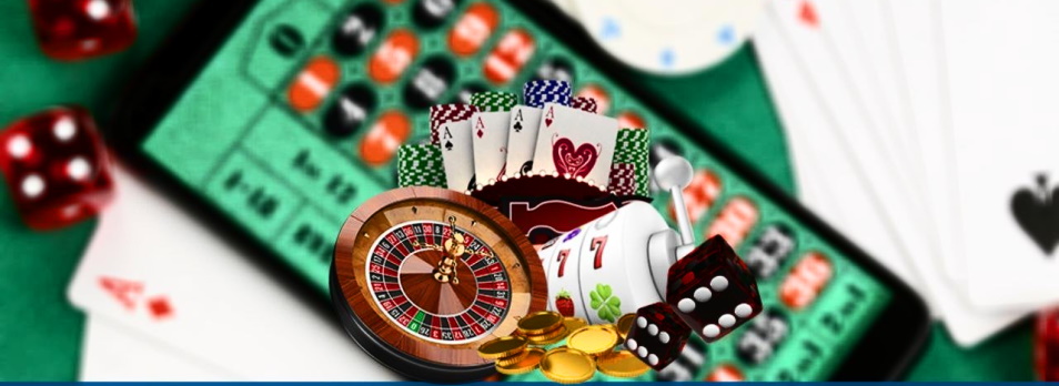 Exploring Non GamStop Betting Sites Your Guide to Alternative Betting Options -1115812292 Exploring Non GamStop Betting Sites Your Guide to Alternative Betting Options -1115812292