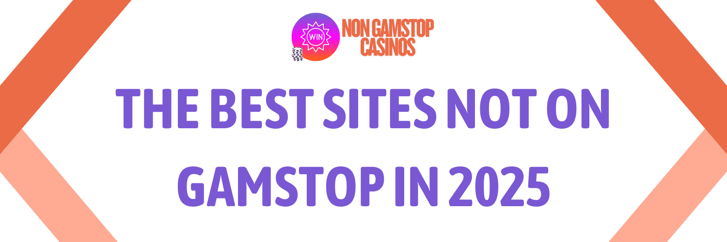 Exploring Non Gamstop Casinos A New Frontier in Online Gambling 1801025488