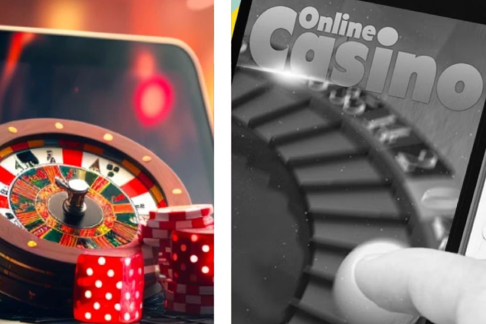 Exploring Non UK Based Online Casinos A Guide to Opportunities
