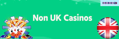 Exploring Non-UK Casinos A Guide for UK Players -1065693886