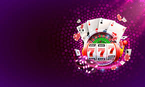 Exploring Non UKGC Licensed Casinos What You Need to Know -1980238011 Exploring Non UKGC Licensed Casinos What You Need to Know -1980238011