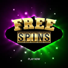 Exploring the Best Free Spins Apps for Slot Enthusiasts
