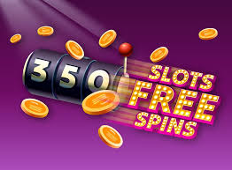 Exploring the Best Free Spins Apps for Slot Enthusiasts