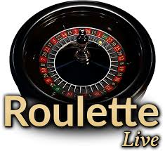 Exploring the Thrills of Real Money Roulette Game Exploring the Thrills of Real Money Roulette Game