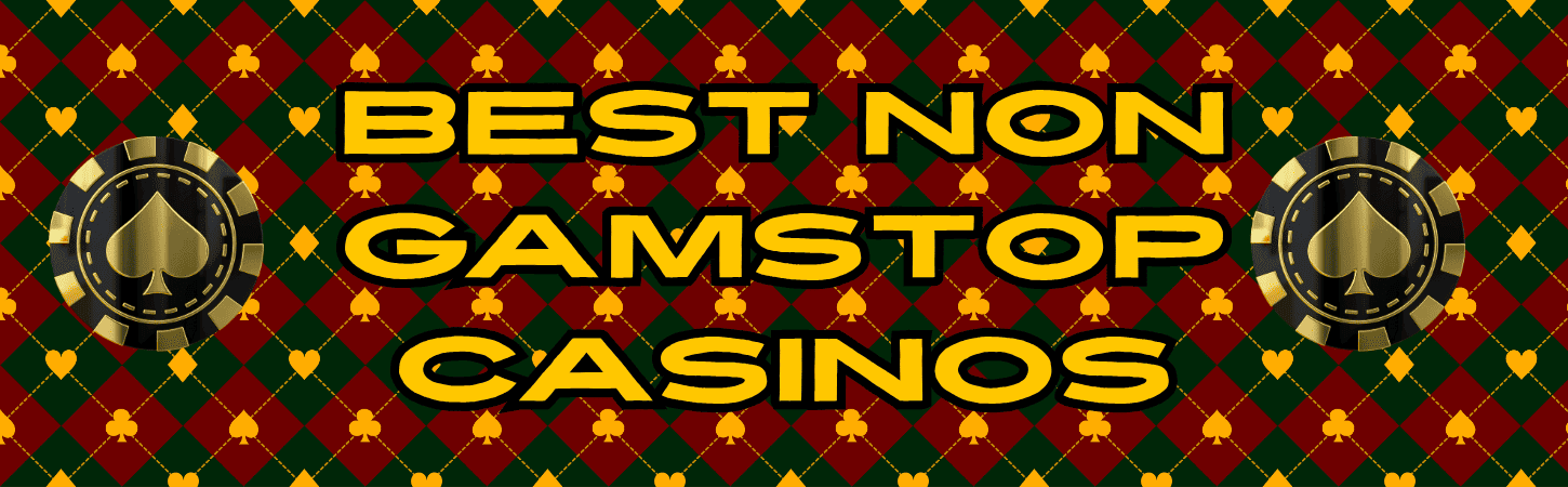 Exploring UK Casino Sites Not on Gamstop -1279385417 Exploring UK Casino Sites Not on Gamstop -1279385417