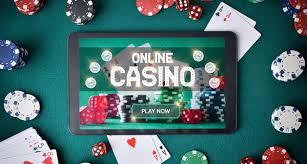 Exploring UK Non GamStop Casino Bonuses A Guide for Enthusiasts Exploring UK Non GamStop Casino Bonuses A Guide for Enthusiasts