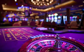 Extreme Excitement All You Need to Know About Xtreme Lightning Roulette Extreme Excitement All You Need to Know About Xtreme Lightning Roulette